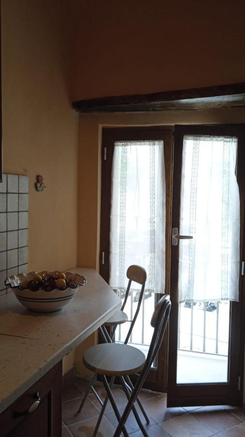Affittacamere Prezioso Gaeta Exterior foto
